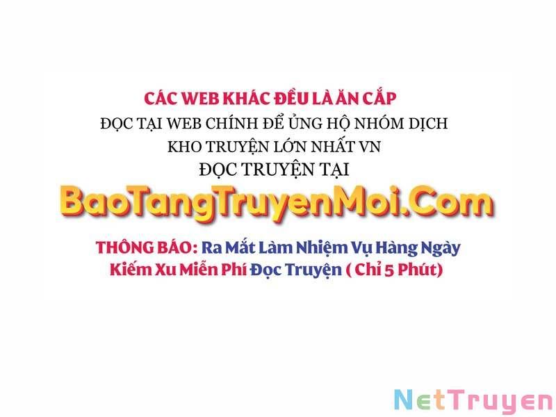 đọc truyện Tôi Là Thợ Săn Có Kĩ Năng Tự Sát Cấp Sss Chương 80 ảnh 144 tại Thiên Thai Truyện