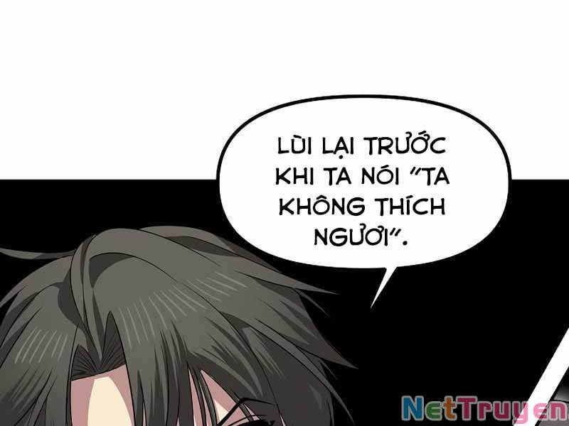 đọc truyện Tôi Là Thợ Săn Có Kĩ Năng Tự Sát Cấp Sss Chương 80 ảnh 145 tại Thiên Thai Truyện