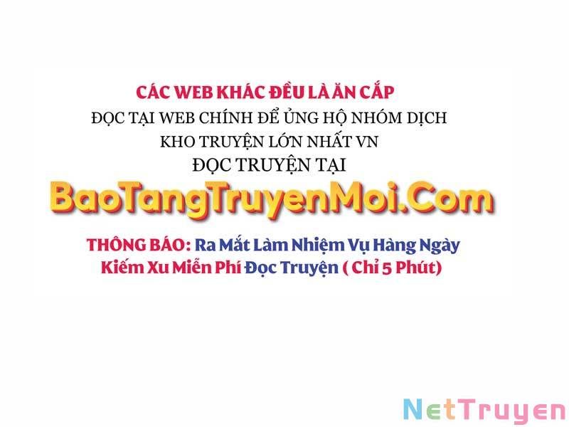đọc truyện Tôi Là Thợ Săn Có Kĩ Năng Tự Sát Cấp Sss Chương 80 ảnh 148 tại Thiên Thai Truyện