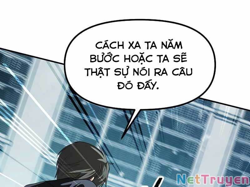 đọc truyện Tôi Là Thợ Săn Có Kĩ Năng Tự Sát Cấp Sss Chương 80 ảnh 149 tại Thiên Thai Truyện