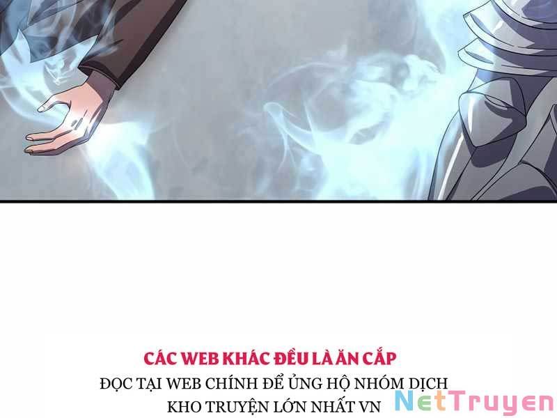 đọc truyện Tôi Là Thợ Săn Có Kĩ Năng Tự Sát Cấp Sss Chương 80 ảnh 16 tại Thiên Thai Truyện
