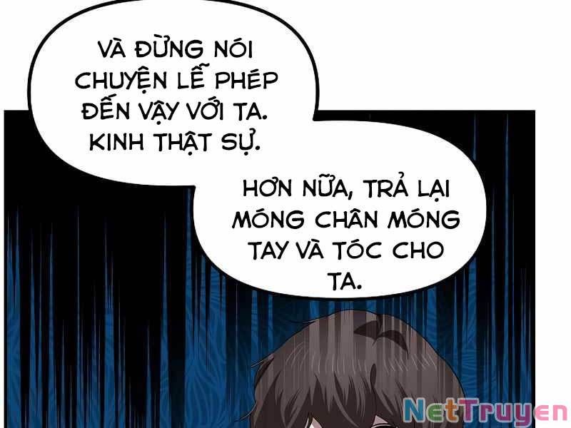 đọc truyện Tôi Là Thợ Săn Có Kĩ Năng Tự Sát Cấp Sss Chương 80 ảnh 153 tại Thiên Thai Truyện