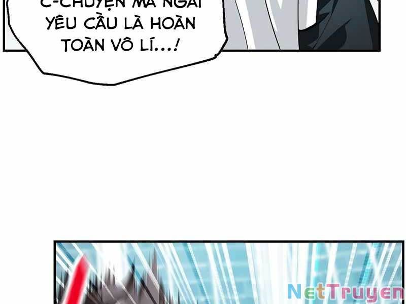 đọc truyện Tôi Là Thợ Săn Có Kĩ Năng Tự Sát Cấp Sss Chương 80 ảnh 155 tại Thiên Thai Truyện