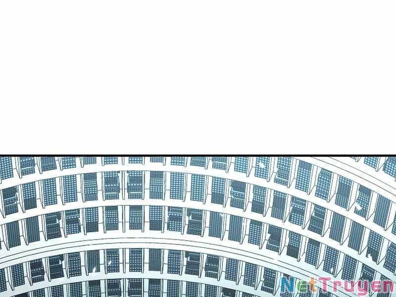 đọc truyện Tôi Là Thợ Săn Có Kĩ Năng Tự Sát Cấp Sss Chương 80 ảnh 159 tại Thiên Thai Truyện