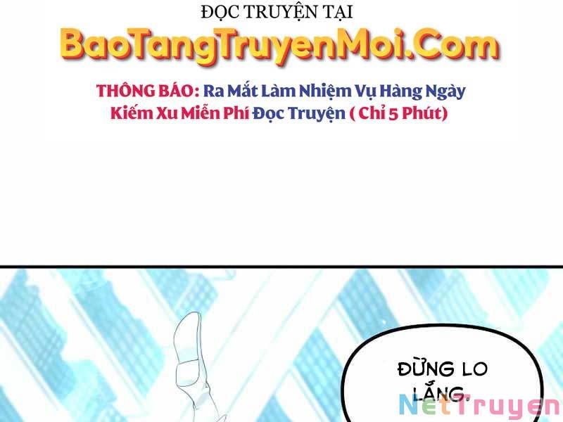 đọc truyện Tôi Là Thợ Săn Có Kĩ Năng Tự Sát Cấp Sss Chương 80 ảnh 17 tại Thiên Thai Truyện