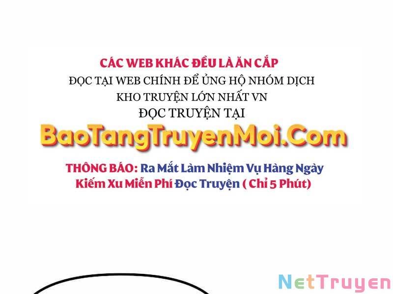 đọc truyện Tôi Là Thợ Săn Có Kĩ Năng Tự Sát Cấp Sss Chương 80 ảnh 162 tại Thiên Thai Truyện