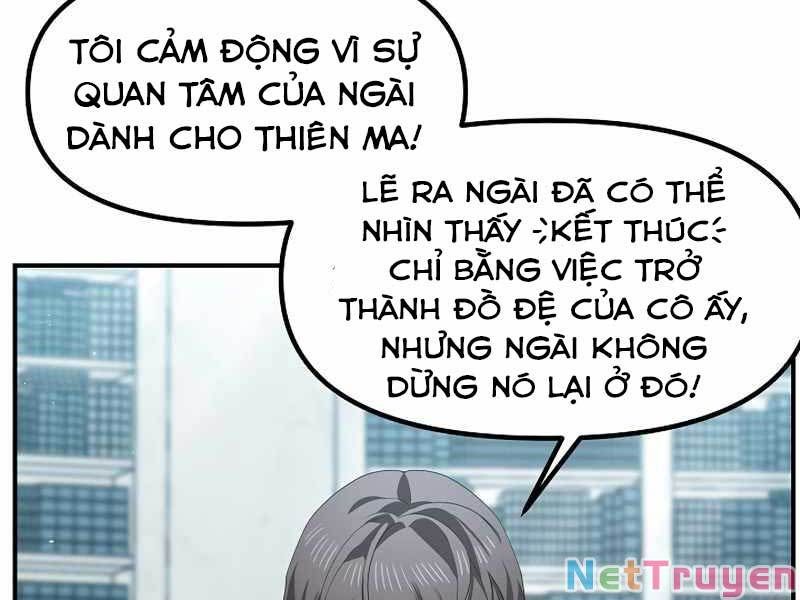 đọc truyện Tôi Là Thợ Săn Có Kĩ Năng Tự Sát Cấp Sss Chương 80 ảnh 163 tại Thiên Thai Truyện