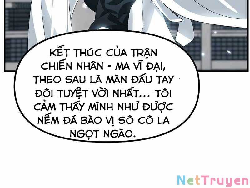 đọc truyện Tôi Là Thợ Săn Có Kĩ Năng Tự Sát Cấp Sss Chương 80 ảnh 165 tại Thiên Thai Truyện