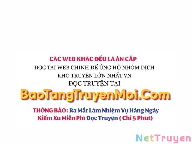 đọc truyện Tôi Là Thợ Săn Có Kĩ Năng Tự Sát Cấp Sss Chương 80 ảnh 166 tại Thiên Thai Truyện