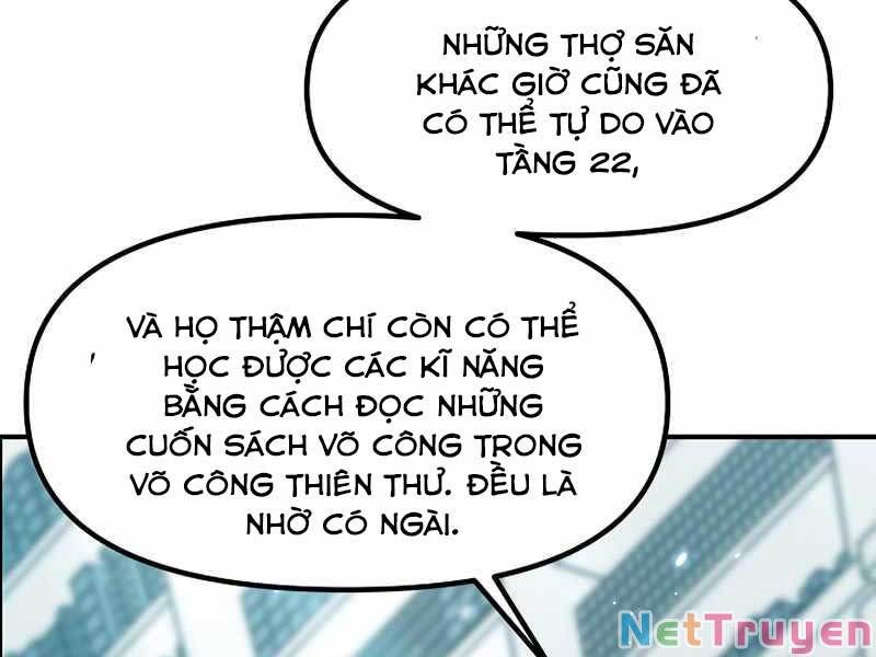 đọc truyện Tôi Là Thợ Săn Có Kĩ Năng Tự Sát Cấp Sss Chương 80 ảnh 171 tại Thiên Thai Truyện