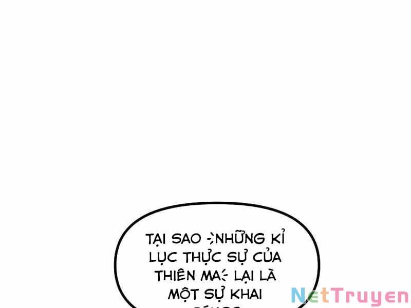 đọc truyện Tôi Là Thợ Săn Có Kĩ Năng Tự Sát Cấp Sss Chương 80 ảnh 174 tại Thiên Thai Truyện