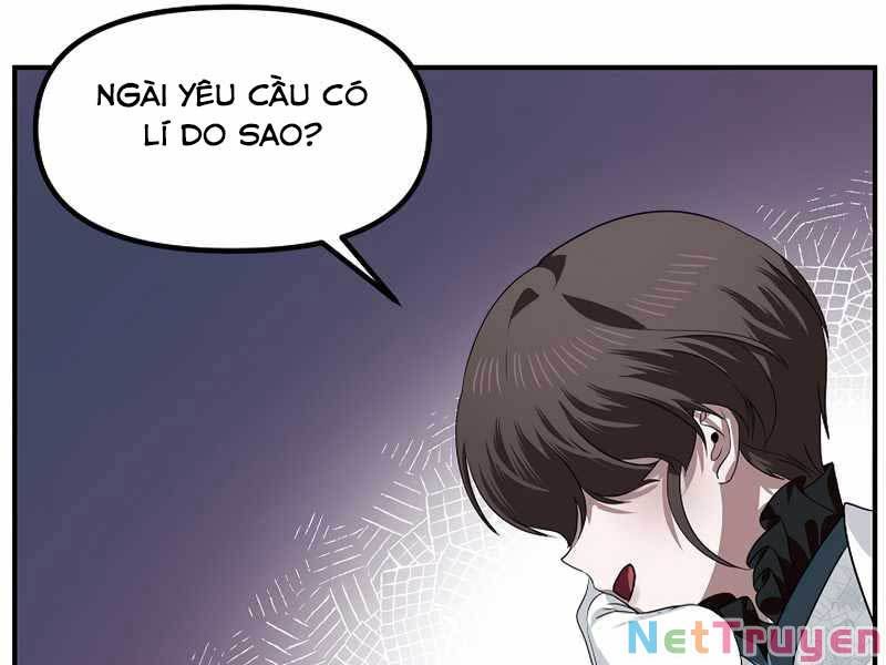 đọc truyện Tôi Là Thợ Săn Có Kĩ Năng Tự Sát Cấp Sss Chương 80 ảnh 177 tại Thiên Thai Truyện