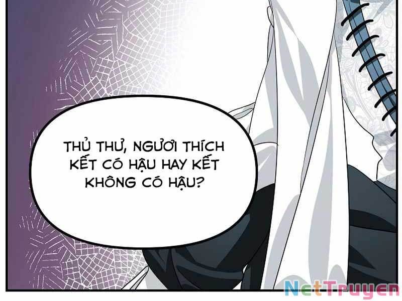 đọc truyện Tôi Là Thợ Săn Có Kĩ Năng Tự Sát Cấp Sss Chương 80 ảnh 178 tại Thiên Thai Truyện