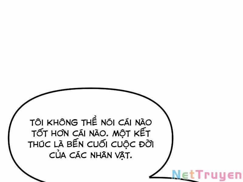 đọc truyện Tôi Là Thợ Săn Có Kĩ Năng Tự Sát Cấp Sss Chương 80 ảnh 180 tại Thiên Thai Truyện