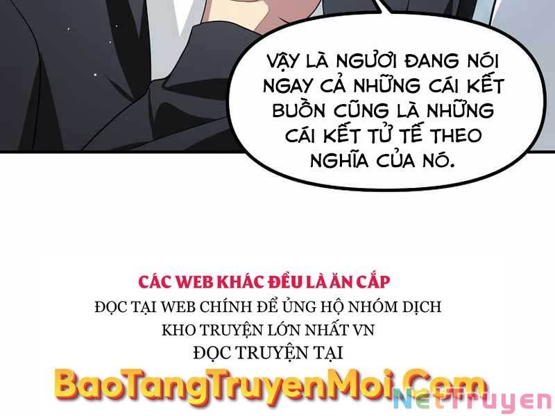 đọc truyện Tôi Là Thợ Săn Có Kĩ Năng Tự Sát Cấp Sss Chương 80 ảnh 183 tại Thiên Thai Truyện