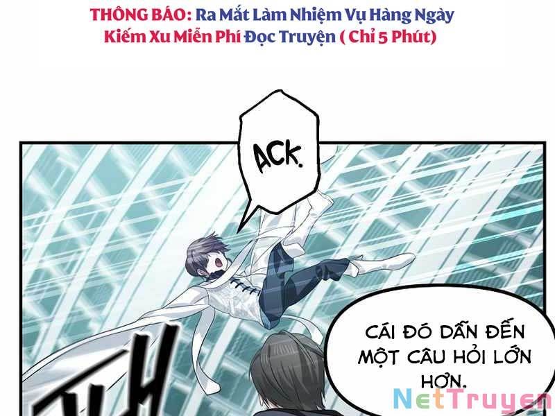 đọc truyện Tôi Là Thợ Săn Có Kĩ Năng Tự Sát Cấp Sss Chương 80 ảnh 184 tại Thiên Thai Truyện