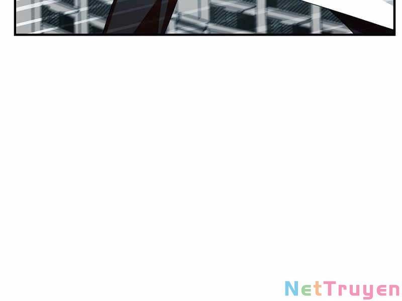 đọc truyện Tôi Là Thợ Săn Có Kĩ Năng Tự Sát Cấp Sss Chương 80 ảnh 186 tại Thiên Thai Truyện