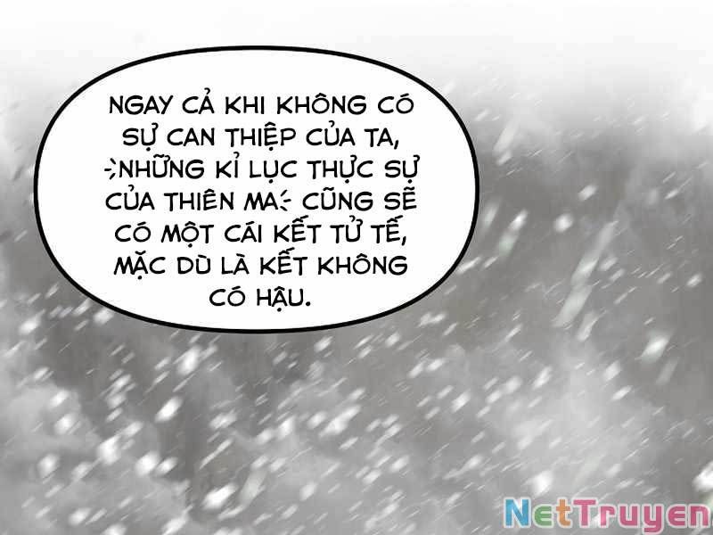 đọc truyện Tôi Là Thợ Săn Có Kĩ Năng Tự Sát Cấp Sss Chương 80 ảnh 187 tại Thiên Thai Truyện