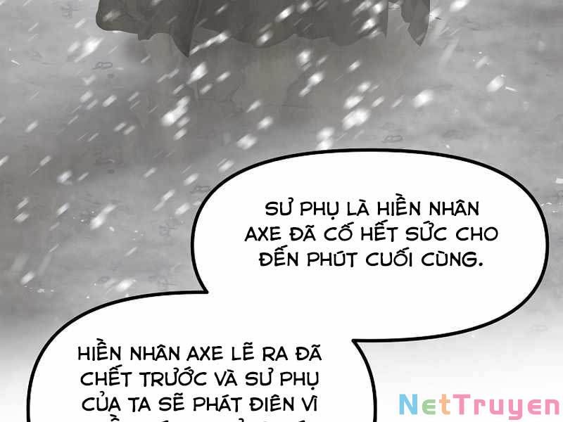 đọc truyện Tôi Là Thợ Săn Có Kĩ Năng Tự Sát Cấp Sss Chương 80 ảnh 189 tại Thiên Thai Truyện