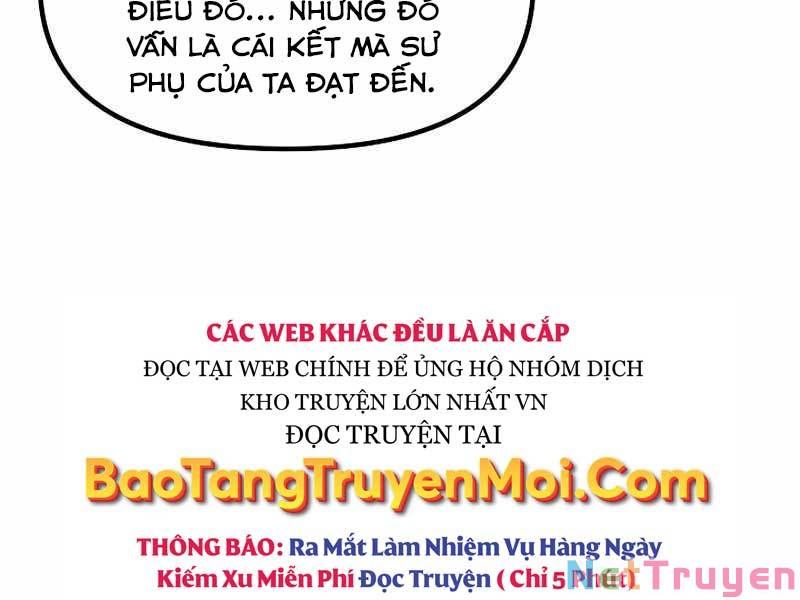 đọc truyện Tôi Là Thợ Săn Có Kĩ Năng Tự Sát Cấp Sss Chương 80 ảnh 190 tại Thiên Thai Truyện