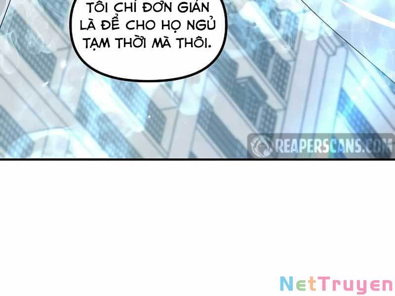đọc truyện Tôi Là Thợ Săn Có Kĩ Năng Tự Sát Cấp Sss Chương 80 ảnh 20 tại Thiên Thai Truyện