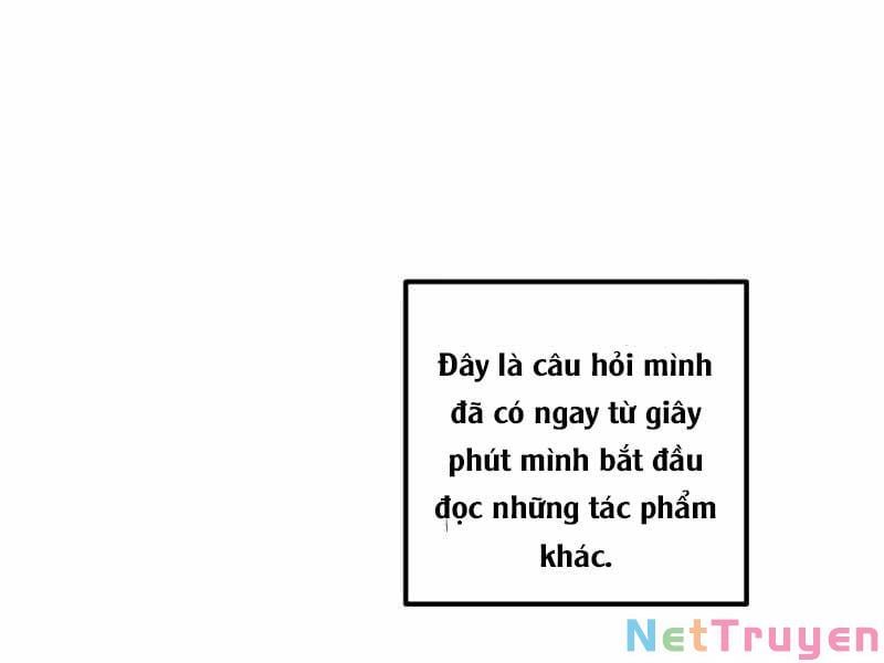 đọc truyện Tôi Là Thợ Săn Có Kĩ Năng Tự Sát Cấp Sss Chương 80 ảnh 194 tại Thiên Thai Truyện