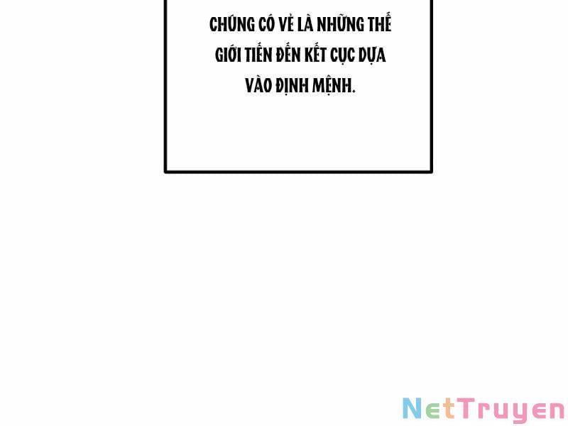 đọc truyện Tôi Là Thợ Săn Có Kĩ Năng Tự Sát Cấp Sss Chương 80 ảnh 198 tại Thiên Thai Truyện