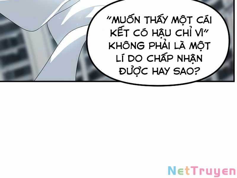 đọc truyện Tôi Là Thợ Săn Có Kĩ Năng Tự Sát Cấp Sss Chương 80 ảnh 201 tại Thiên Thai Truyện
