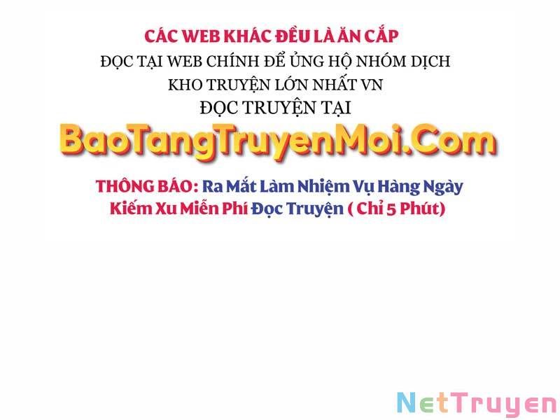 đọc truyện Tôi Là Thợ Săn Có Kĩ Năng Tự Sát Cấp Sss Chương 80 ảnh 202 tại Thiên Thai Truyện