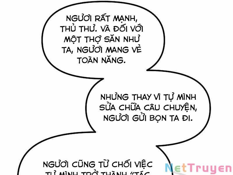 đọc truyện Tôi Là Thợ Săn Có Kĩ Năng Tự Sát Cấp Sss Chương 80 ảnh 203 tại Thiên Thai Truyện