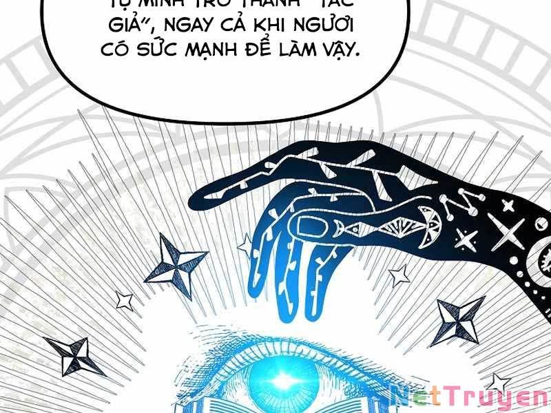 đọc truyện Tôi Là Thợ Săn Có Kĩ Năng Tự Sát Cấp Sss Chương 80 ảnh 204 tại Thiên Thai Truyện