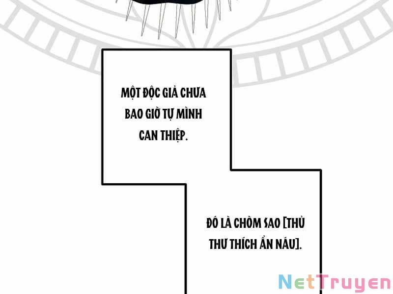 đọc truyện Tôi Là Thợ Săn Có Kĩ Năng Tự Sát Cấp Sss Chương 80 ảnh 206 tại Thiên Thai Truyện