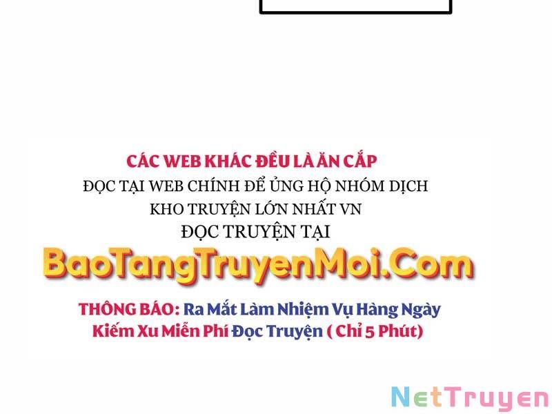 đọc truyện Tôi Là Thợ Săn Có Kĩ Năng Tự Sát Cấp Sss Chương 80 ảnh 207 tại Thiên Thai Truyện