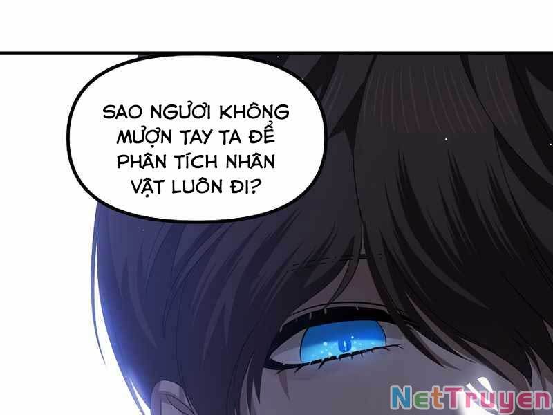 đọc truyện Tôi Là Thợ Săn Có Kĩ Năng Tự Sát Cấp Sss Chương 80 ảnh 208 tại Thiên Thai Truyện
