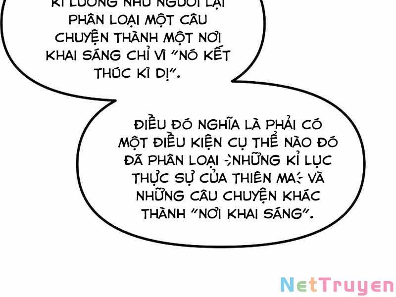 đọc truyện Tôi Là Thợ Săn Có Kĩ Năng Tự Sát Cấp Sss Chương 80 ảnh 210 tại Thiên Thai Truyện