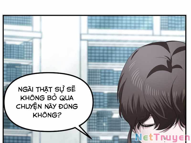 đọc truyện Tôi Là Thợ Săn Có Kĩ Năng Tự Sát Cấp Sss Chương 80 ảnh 212 tại Thiên Thai Truyện