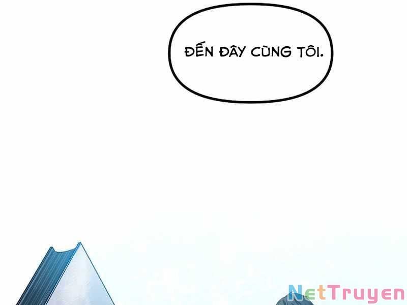 đọc truyện Tôi Là Thợ Săn Có Kĩ Năng Tự Sát Cấp Sss Chương 80 ảnh 216 tại Thiên Thai Truyện