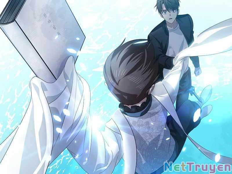 đọc truyện Tôi Là Thợ Săn Có Kĩ Năng Tự Sát Cấp Sss Chương 80 ảnh 217 tại Thiên Thai Truyện