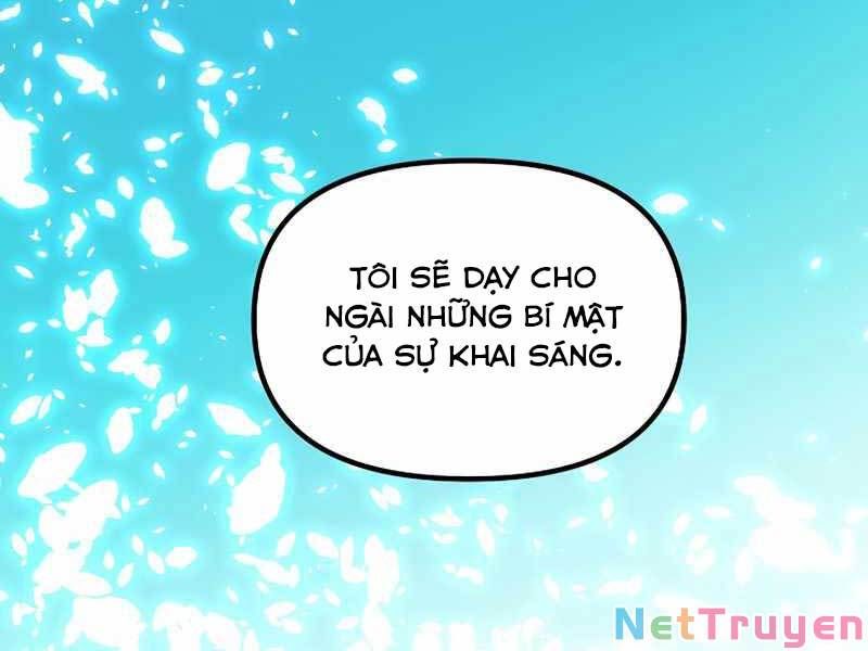 đọc truyện Tôi Là Thợ Săn Có Kĩ Năng Tự Sát Cấp Sss Chương 80 ảnh 219 tại Thiên Thai Truyện