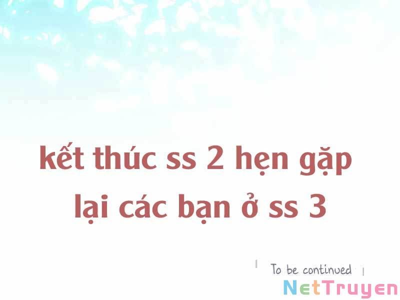 đọc truyện Tôi Là Thợ Săn Có Kĩ Năng Tự Sát Cấp Sss Chương 80 ảnh 220 tại Thiên Thai Truyện