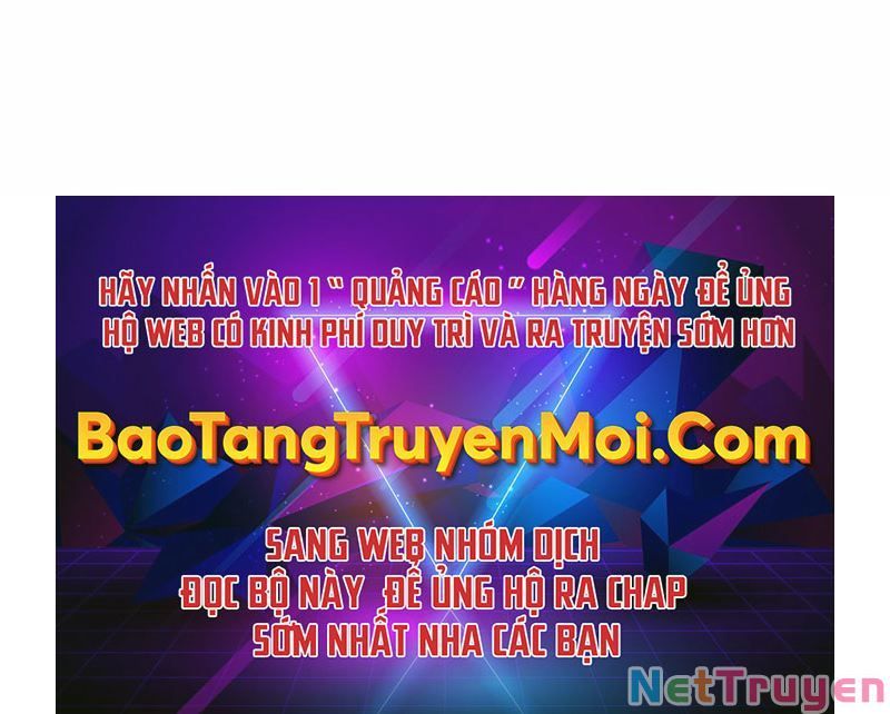 đọc truyện Tôi Là Thợ Săn Có Kĩ Năng Tự Sát Cấp Sss Chương 80 ảnh 222 tại Thiên Thai Truyện