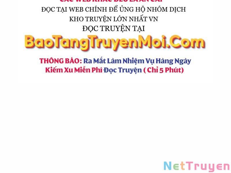 đọc truyện Tôi Là Thợ Săn Có Kĩ Năng Tự Sát Cấp Sss Chương 80 ảnh 28 tại Thiên Thai Truyện