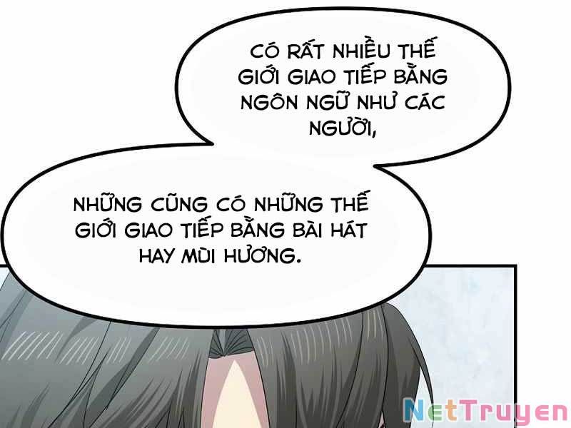 đọc truyện Tôi Là Thợ Săn Có Kĩ Năng Tự Sát Cấp Sss Chương 80 ảnh 29 tại Thiên Thai Truyện