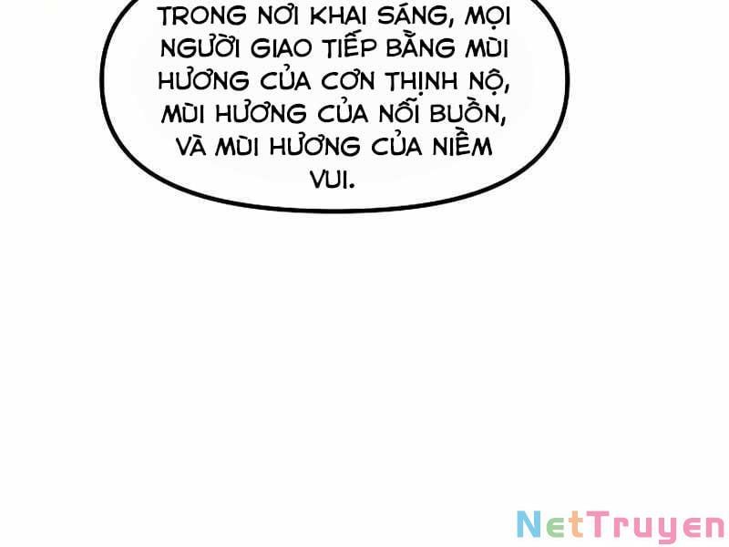 đọc truyện Tôi Là Thợ Săn Có Kĩ Năng Tự Sát Cấp Sss Chương 80 ảnh 31 tại Thiên Thai Truyện
