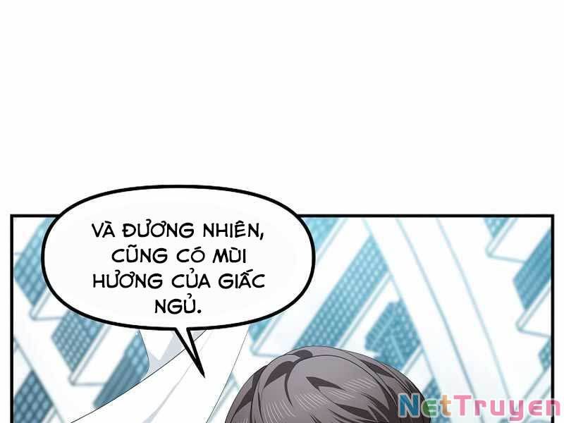 đọc truyện Tôi Là Thợ Săn Có Kĩ Năng Tự Sát Cấp Sss Chương 80 ảnh 32 tại Thiên Thai Truyện