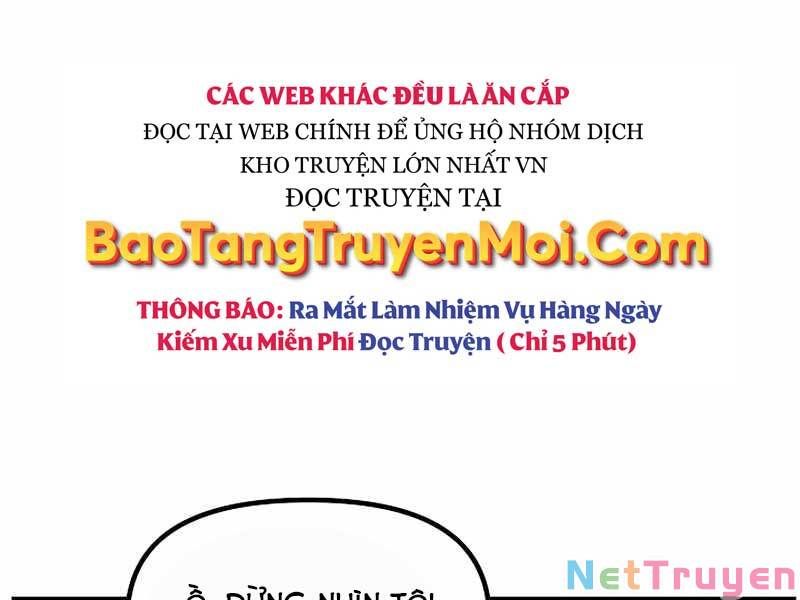 đọc truyện Tôi Là Thợ Săn Có Kĩ Năng Tự Sát Cấp Sss Chương 80 ảnh 35 tại Thiên Thai Truyện