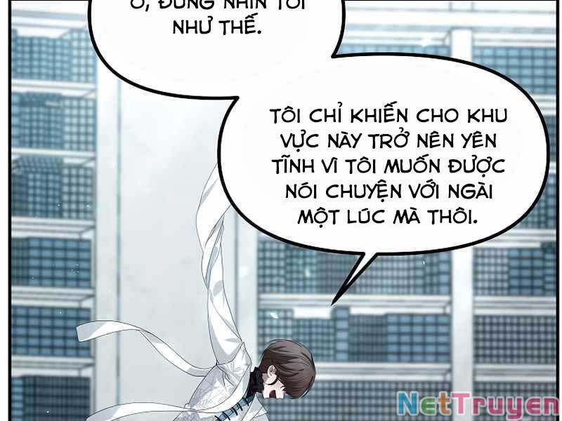 đọc truyện Tôi Là Thợ Săn Có Kĩ Năng Tự Sát Cấp Sss Chương 80 ảnh 36 tại Thiên Thai Truyện