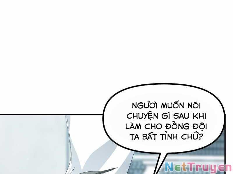 đọc truyện Tôi Là Thợ Săn Có Kĩ Năng Tự Sát Cấp Sss Chương 80 ảnh 39 tại Thiên Thai Truyện