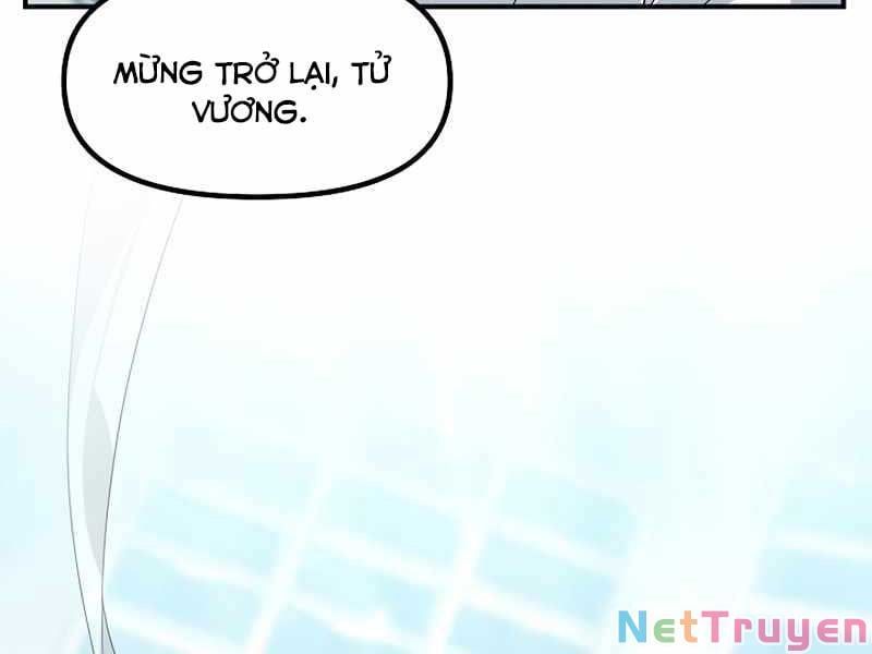đọc truyện Tôi Là Thợ Săn Có Kĩ Năng Tự Sát Cấp Sss Chương 80 ảnh 5 tại Thiên Thai Truyện