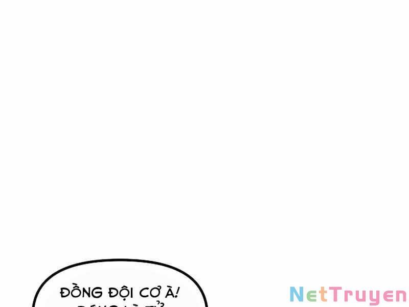 đọc truyện Tôi Là Thợ Săn Có Kĩ Năng Tự Sát Cấp Sss Chương 80 ảnh 42 tại Thiên Thai Truyện